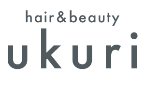 ukuri